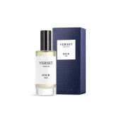 Parfum Pour Toi,barbati,15ml,Verset