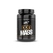 PRO Mass 1600 g vsnilie, PRO Nutritions