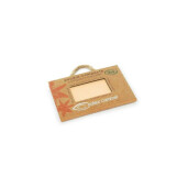 Pudra compacta 02 – Beige Clair, COULEUR CARAMEL