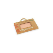 Pudra compacta 03 - Beige Hale, COULEUR CARAMEL