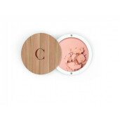 Pudra minerala 608 - Beige Clair, COULEUR CARAMEL