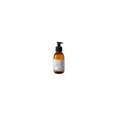 Ulei masaj relaxant BIO 120ml, FLORAME