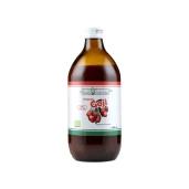 Goji Pur Bio 500ml, Health Nutrition