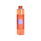 Rezerva difuzor parfumat Ambra&Heliotrop 250ml, COLLINES DE PROVENCE