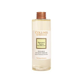 Rezerva difuzor parfumat Bergamota proaspata 200ml, COLLINES DE PROVENCE