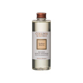 Rezerva difuzor parfumat Ceai alb 200ml, COLLINES DE PROVENCE