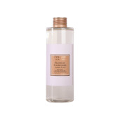 Rezerva difuzor parfumat Fleur de cachemire 200ml, COLLINES DE PROVENCE