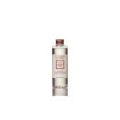 Rezerva difuzor parfumat Floare de migdal 200ml, COLLINES DE PROVENCE