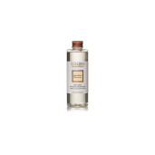 Rezerva difuzor parfumat Iasomie alba 200ml, COLLINES DE PROVENCE
