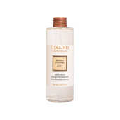 Rezerva difuzor parfumat Infuzie de citrice 200ml, COLLINES DE PROVENCE