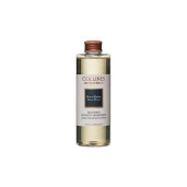 Rezerva difuzor parfumat Lemn de abanos 200ml, COLLINES DE PROVENCE