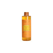 Rezerva difuzor parfumat Mandarina&Yuzu 200ml, COLLINES DE PROVENCE