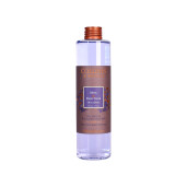 Rezerva difuzor parfumat Mosc&Fructe negre 250ml, COLLINES DE PROVENCE