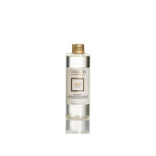 Rezerva difuzor parfumat Neroli 200ml, COLLINES DE PROVENCE