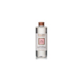 Rezerva difuzor parfumat Rose ancienne 200ml, COLLINES DE PROVENCE