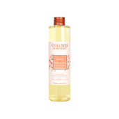 Rezerva difuzor parfumat Vanilie&Grapefruit 250ml, COLLINES DE PROVENCE