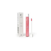 Rezerva gloss 811 – Glam’Kiss, COULEUR CARAMEL