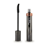 Rezerva mascara noir 01 - Alungire infinita - Signature, COULEUR CARAMEL