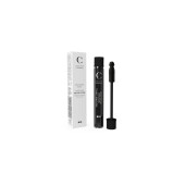 Rezerva mascara revolution 91, COULEUR CARAMEL