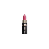 Rezerva ruj 53 - Rose pop - Signature, COULEUR CARAMEL