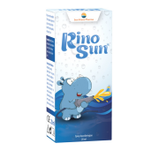 Rinosun Spray, 20 ml, Sun Wave Ph.