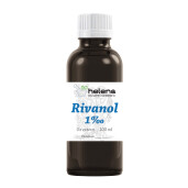 Rivanol, 100 ml Farmacia Helena