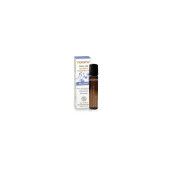 Roll-on relaxant BIO 5ml, FLORAME