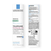  Serum intensiv anti-roseata,  ROSALIAC AR, LA ROCHE-POSAY, 40ml