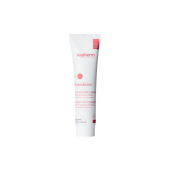 ROSEDERM Crema pentru piele sensibila si cuperozica SPF 30, 40 ml, Ivatherm