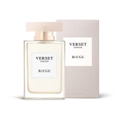 Parfum Rouge,femei,100ml,Verset