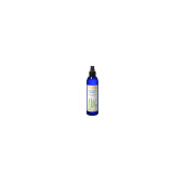 Apa florala rozmarin BIO 200ml, FLORAME