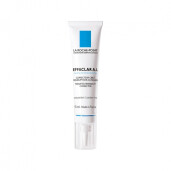 Corector pentru eruptiile cutanate localizate, RP EFFACLAR AI ,LA ROCHE-POSAY, 15ml