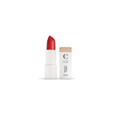 Ruj 122 – Rouge groseille (mat) (natural), COULEUR CARAMEL