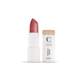 Ruj 234 – Bois de Rose Glossy, COULEUR CARAMEL