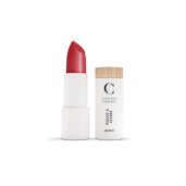 Ruj 263 - Rouge profond, COULEUR CARAMEL