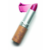 Ruj 277 – Rouge / Gordes, COULEUR CARAMEL