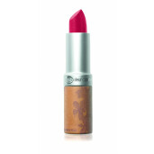 Ruj 280 - Selma (natural), COULEUR CARAMEL