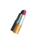 Ruj 287 - Rose bruyère, COULEUR CARAMEL