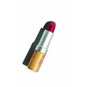 Ruj 288 - Rouge gerbera, COULEUR CARAMEL