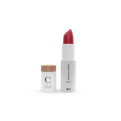 Ruj 503 - Nude rose Ephemere, COULEUR CARAMEL