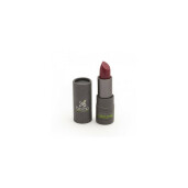 Ruj BIO glossy 310 Grenade, BOHO GREEN MAKE-UP