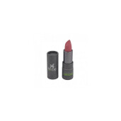 Ruj BIO glossy 311 Love, BOHO GREEN MAKE-UP