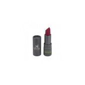 Ruj BIO glossy 313 Life, BOHO GREEN MAKE-UP