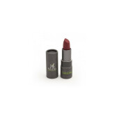 Ruj BIO mat cu acoperire 103 Groseille, BOHO GREEN MAKE-UP