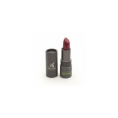 Ruj BIO mat cu acoperire 106 Tulipe, BOHO GREEN MAKE-UP