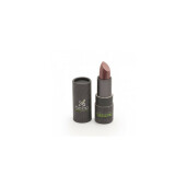 Ruj BIO sidefat transparent 404 Rose anglais BG, BOHO GREEEN MAKE-UP