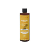 Sampon familial BIO 400ml, FLORAME