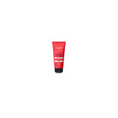 Sampon stralucire BIO 200ml, FLORAME