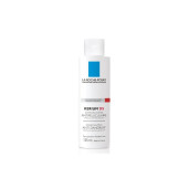 Sampon pentru Dermatita Seboreica ,RP KERIUM DS , LA ROCHE-POSAY,125ml