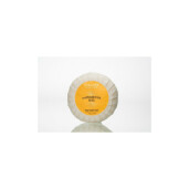 Sapun solid Grapefruit roz 150g, COLLINES DE PROVENCE